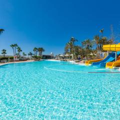 Abora Interclub Atlantic by Lopesan Hotels