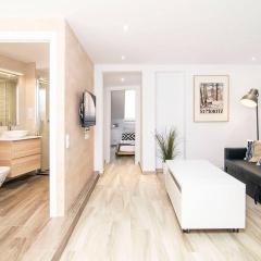 Madrid Center apartment next Plaza Mayor by Batuecas