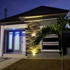 Brand new vacation house- Private gated community