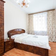 Razmestim в Самале