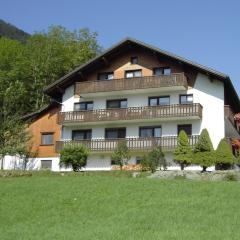 Appartements am Stein