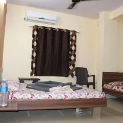 Hotel Laxmi Sadan