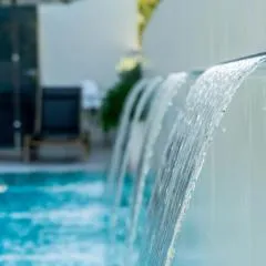 Zante Flower Studios & Apartments