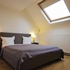 B&B Le Lys d'or