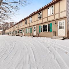 Cleerwood Village #251