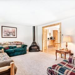 Cleerwood Village #269