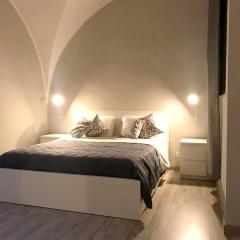 Studio with wifi at Catania 3 km away from the beach