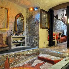 One bedroom property at Caprarola