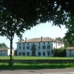 Villa Mainardi Agriturismo