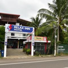 Relax Inn Hikkaduwa