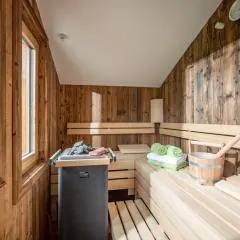 Marias Alpen Apartment by Alpine Host Helpers