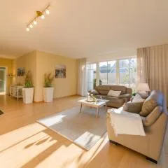 DIE LODGE Ferienwohnung in Zingst