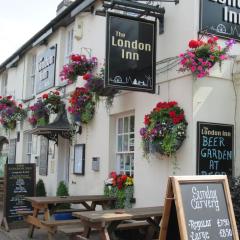 The London Inn