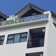 Coco Paradiso Phuket SHA