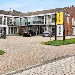 Apartment Ringkøbing IX