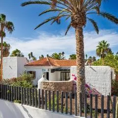 Villa Sávila