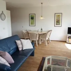 Residence Juliana 41