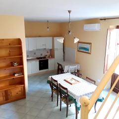 2 bedrooms appartement at Santa Maria di Castellabate