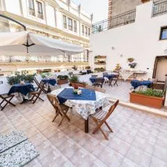 Residence Garibaldi