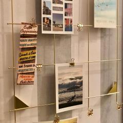 Appartamento Madeleine