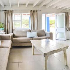 Adventure House - Colchester - 5km from Elephant Park