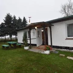 Apartment in Wiek near Juliusruh Beach