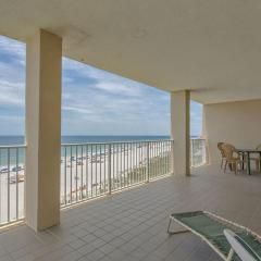 Bluewater Apartments III