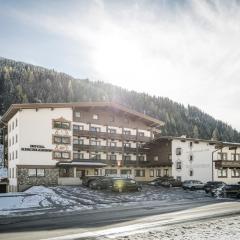 Hotel Kirchlerhof