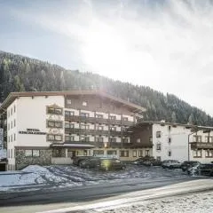 Hotel Kirchlerhof