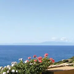 Villa Cecilia