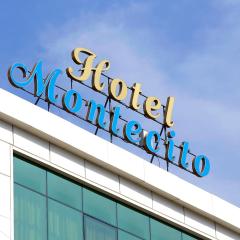 Hotel Montecito