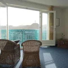 Strandslag Juliana 181