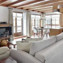 Val de Ruda 64 by FeelFree Rentals