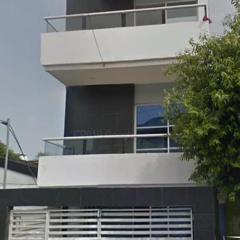 APARTAMENTO CON EXCELENTE UBICACION Barrio Canapote kr 17#61-39