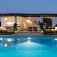 ISULATRAVEL-Villa Zagara