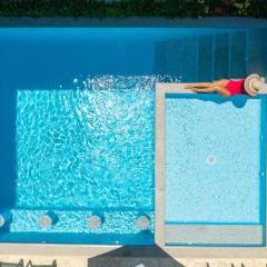 HOTEL MARINO BALLENA