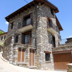 Casa Los Huertos