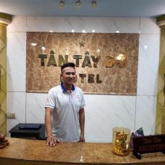 Tan Tay Do Hotel