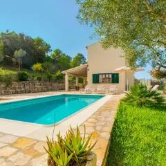 Finca SON VADO by Mallorca Villa Selection