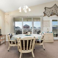 Bama Bound by Meyer Vacation Rentals