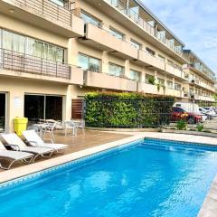 Departamento Alassio