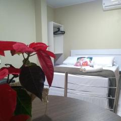 Apartamento das Flores