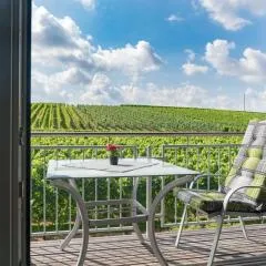 Winzerhof Schmid