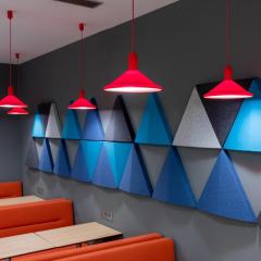 Holiday Inn Express Porto Exponor by IHG