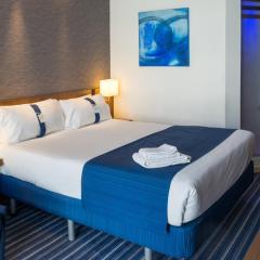 Holiday Inn Express Madrid Leganes, an IHG Hotel