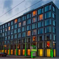 Holiday Inn - Salzburg City by IHG