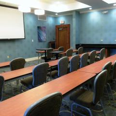 Holiday Inn Santee by IHG