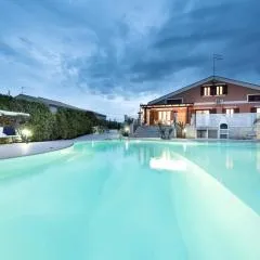 Modica Country Villa - IsulaTravel