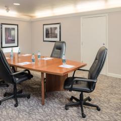 Holiday Inn Express Hotel & Suites Arcata/Eureka-Airport Area by IHG