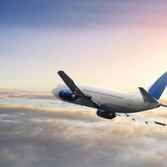 Holiday Inn & Suites Montreal Airport by IHG